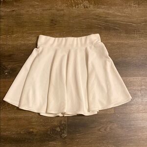 Urban Coco Skater skirt